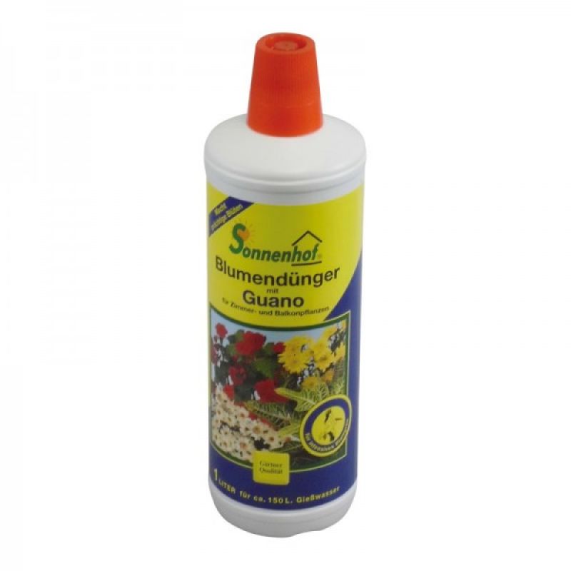 staudenhibiskus dnger Hibiskus Dnger von Flora Boost