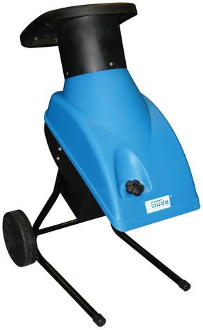 Bild 01